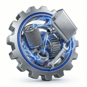 Service mobil Diagnoza auto