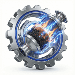 Service mobil Diagnoza auto